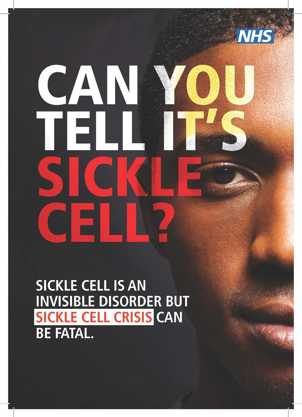 can-you-tell-it-s-sickle-cell-h2h-pharmacy-ltd